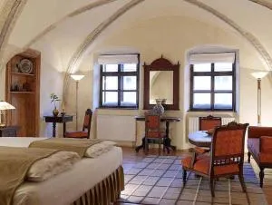 Fronius Boutique Residence - Sighişoara
