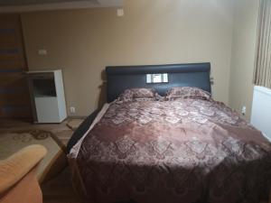 Colț de rai - camera de inchiriat