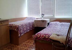 Апартамент Флора - гр.Приморско ММЦ