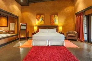 Riverstone Lodge - Muldersdrift