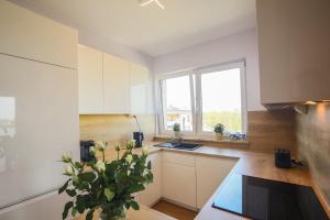 Apartman Apartament Fajne Lokum Częstochowa Lengyelorsz&aacute;g