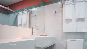 Kembali Hotel Porto de Galinhas - Adults Only