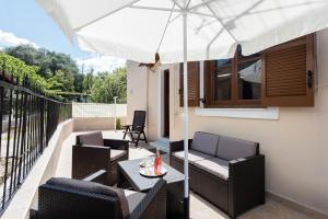 Akti Panelela Corfu Island 2019 Reviews Pictures Deals - 