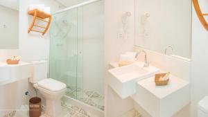 Kembali Hotel Porto de Galinhas - Adults Only