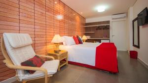 Kembali Hotel Porto de Galinhas - Adults Only