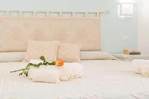 Casa Berenice - أولبيا