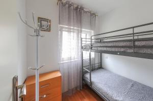 Apartment Loza Pučišća