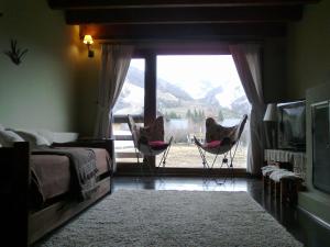 Departamento Piedra del Condor