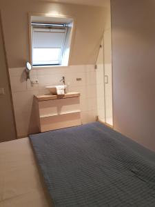 Short stay Midden Drenthe