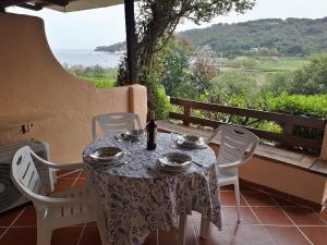 Appartamento Skipper