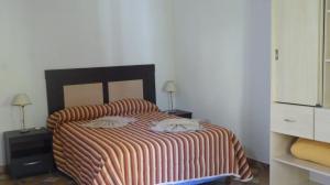 Complejo Playa Norte