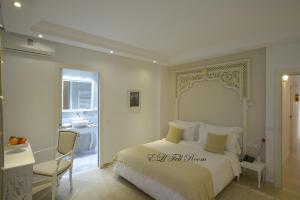 Dar Corniche La Marsa (Adults Only)