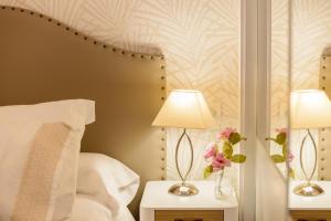 Apartamento costa del oro