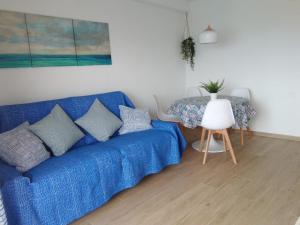 El Amanecer de Calpe 2