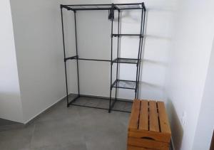 Pousada Un Paso del Mar