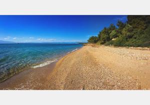 iHOME Thassos Greece