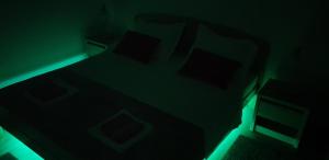 Apartmani Maras