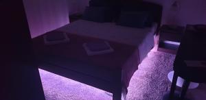 Apartmani Maras