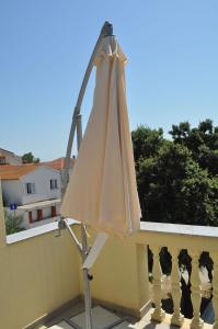Apartments Olive i Lavender 