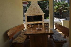 Apartments Olive i Lavender 