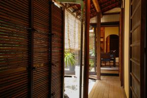 Kyomachiya Bettei Hanatei