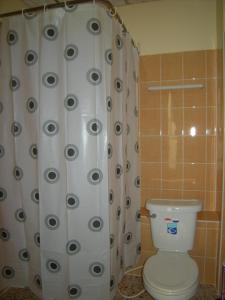 Patong Rose Guest House 50m to Beach