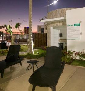 CASA EN PRIVADA FRENTE A LA PLAYA CON ALBERCA!