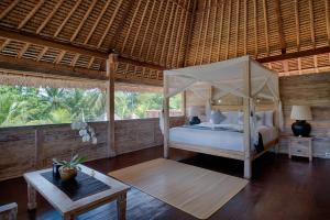 Villa Bedauh Wetan Managed by Manara