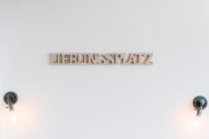 MOOKI Mountain & Pool Gerlitzen Apartment