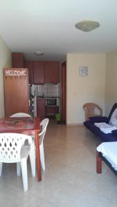 Къща за гости Пеневи