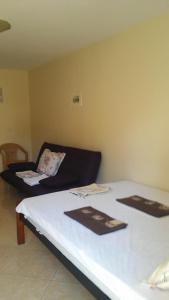 Къща за гости Пеневи