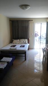 Къща за гости Пеневи