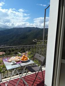 Appartamento Gennirco img14