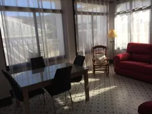 La Casa de Monica - Zufre