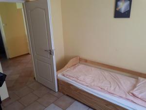Dyta2 apartman