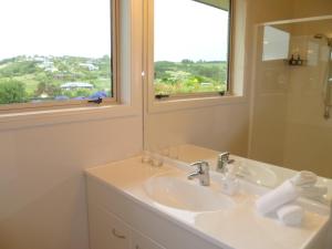 Bellarosa B&B