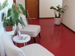 Alexandris Hotel Spetses Greece