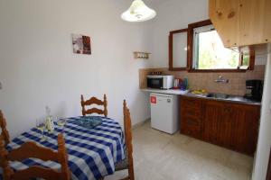 Katerina Eleni Apartments Acharavi Corfu Corfu Greece