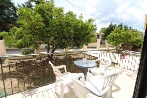 Katerina Eleni Apartments Acharavi Corfu Corfu Greece