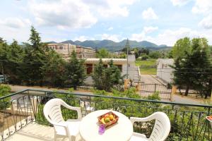 Katerina Eleni Apartments Acharavi Corfu Corfu Greece