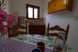 Katerina Eleni Apartments Acharavi Corfu Corfu Greece