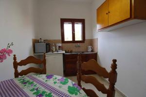 Katerina Eleni Apartments Acharavi Corfu Corfu Greece