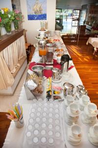 Akroyali Hotel & Villas Messinia Greece