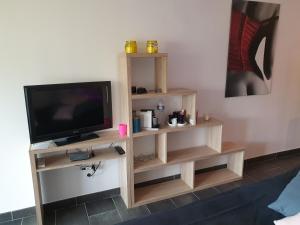 Studio Naturiste P.Nature 6