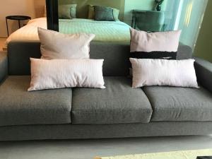 CBD AsokeNanaPloenchit +2 mins to Terminal 21