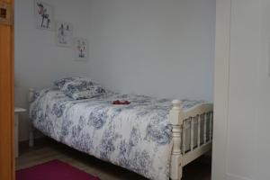 Adosado en playa de la Barrosa, casa Carlota