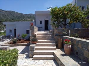 Kavousanos Apartments Lasithi Greece