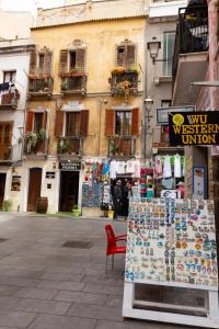 La Casa di Elisa img38