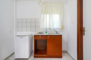 Pension Lakis Thassos Greece