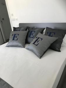 L'Essenza Hotel img84